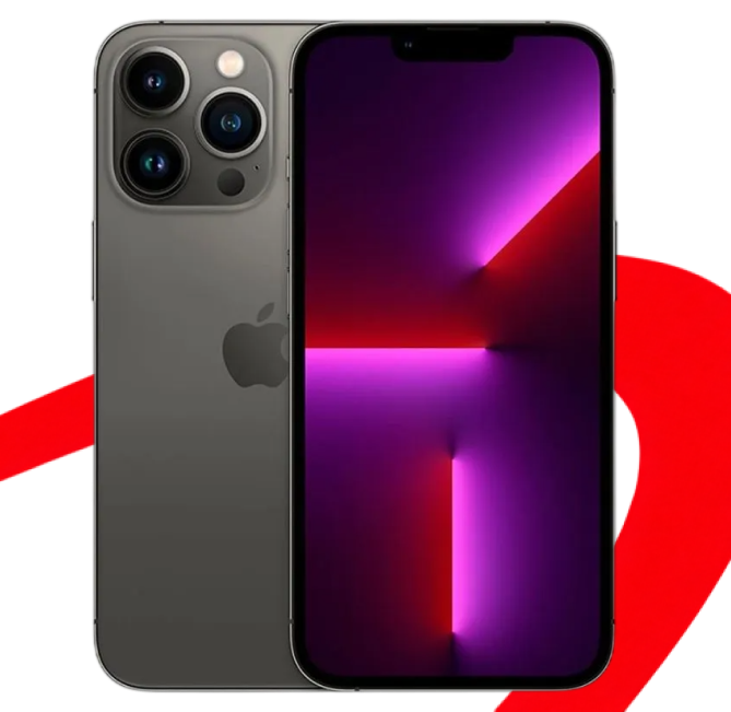 iphone 13 - hometech