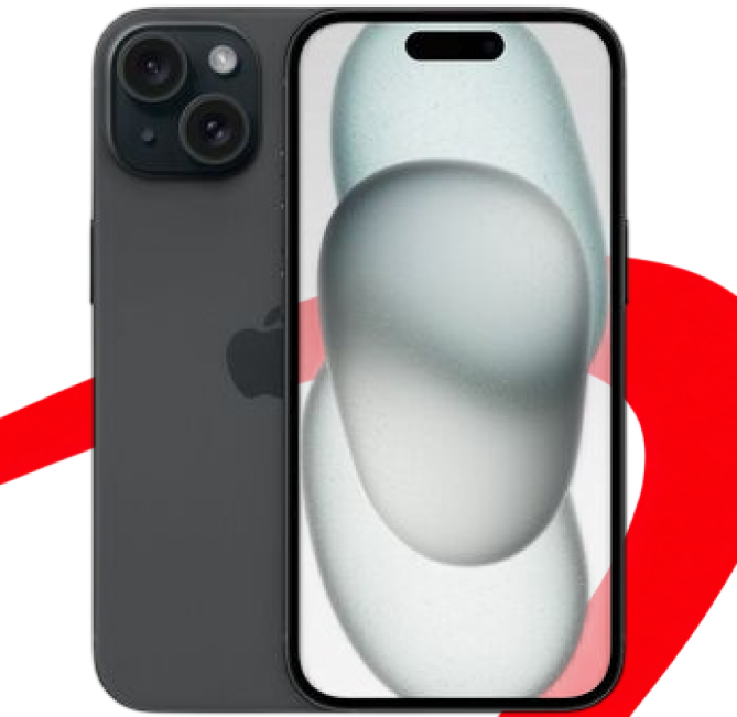 iphone 15 - hometech