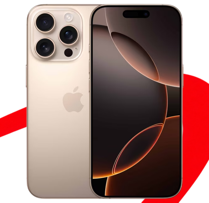 iphone 16 - hometech