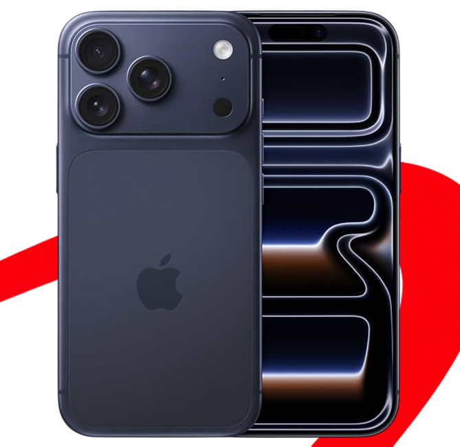 iphone 17 - hometech